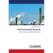 Environmental Hazards