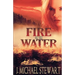 Fire on the Water