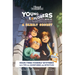 A Family Secret: A Timmi Tobbson Young Explorers Children's Adventure Book
