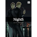 Nights