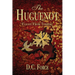 The Huguenot: Flight From Terror