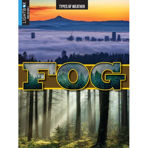 Fog