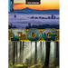 Fog