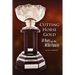 Cutting Horse Gold: 50 Years of the NCHA Futurity