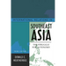International Relations in Southeast Asia: The Struggle for Autonomy