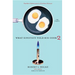 What Einstein Told His Cook 2: The Sequel: Further Adventures in Kitchen Science