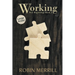 Working (Large Print)