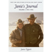 Janie's Journal, volume 3: 1992-1996