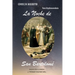 La Noche de San Bartolomé