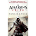Assassin's Creed: Renaissance