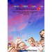 Outside School Hours Care: Reflection in Practise Volume 1: 12 months of guided reflections for workers in Outside School Hours Care in Australia