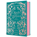 Orgullo Y Prejuicio (Ediciã3n Coleccionista Cantos Pintados) / Pride & Prejudice (Collector's Edition Sprayed Edges)