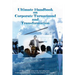 Ultimate handbook on corporate turnaround and transformation