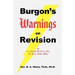 Burgon's Warnings on Revision of the Textus Receptus and the King James Bible
