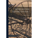 Morgan Soil Testing System /