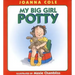My Big Girl Potty