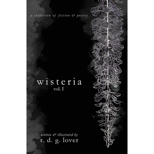 wisteria, vol. I