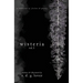 wisteria, vol. I