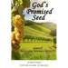 God's Promised Seed: Book Studies of Jesus the Christ