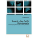 Towards a New Pacific Historiography