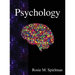 Psychology