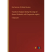 Travels in England during the reign of Queen Elizabeth; with Fragmenta regalia: in large print