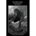 The Complete Lovecraft, Volume 2: Tales (1923-1926)