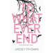 To Whatever End