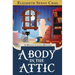 A Body in the Attic