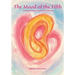 The Mood of the Fifth: A Musical Approach to Early Childhood
