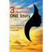 3 Leadership Journeys, One Story: Culture, Gender, & African Women Leadership
