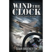 Wind the Clock