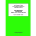 Male and Female Circumcision: Religious, Medical, Social and Legal Debate