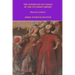 The European Sultanas of the Ottoman Empire
