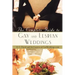 The Complete Guide to Gay and Lesbian Weddings