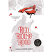 Red Riding Hood