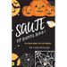 Saute Et Dites Boo! Livre 1 French Edition Jump Series