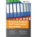 Practical Guide to SAP Cost Center Accounting