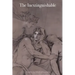 The Inextinguishable