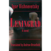 Leningrad