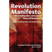 Revolution Manifesto: Understanding Marx and Lenin's Theory of Revolution