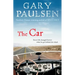 The Car