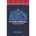 The ABCs of Acting in Musicals: A Civilian's Guide