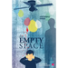 That Empty Space