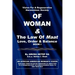 Vision For Regenerative Harmonious Society OF WOMAN & The Law Of Maat