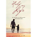 Half My Life: The Testimony of a Father and His Special Needs Child