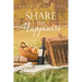 Share the Happiness
