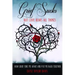 Grief Sucks... But Love Bears All Things: How Grief Tore Me Apart and Put Me Back Together