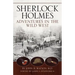 Sherlock Holmes: Adventures in the Wild West