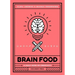 Brain Food: A Daily Dose of Creativity